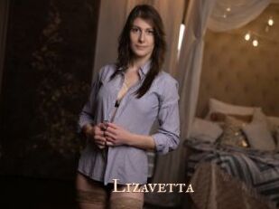 Lizavetta