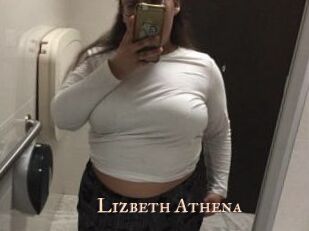 Lizbeth_Athena