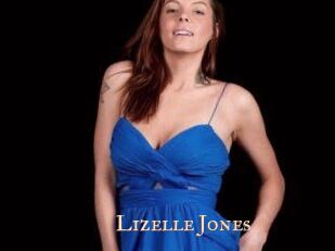 Lizelle_Jones Pink Center Fold