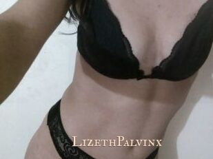 LizethPalvinx