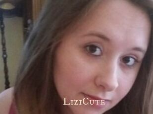 LiziCute