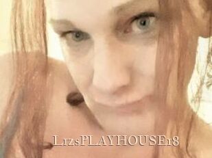 LizsPLAYHOUSE18