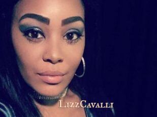 Lizz_Cavalli Pink Center Fold