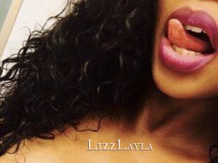 Lizz_Layla