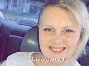 Lizz_Mcadams Pink Center Fold