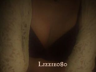 Lizzie080