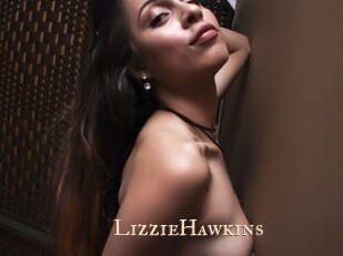 LizzieHawkins