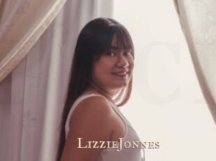 LizzieJonnes