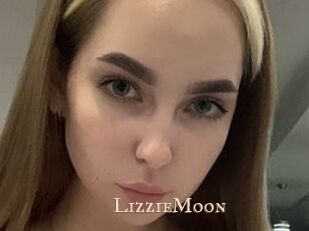 LizzieMoon