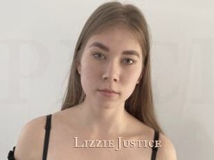 Lizzie_Justice