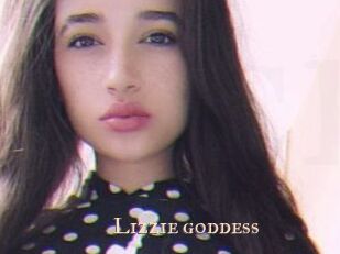 Lizzie_goddess