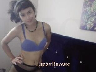 LizzyBrown