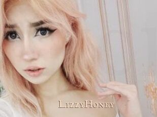 LizzyHoney