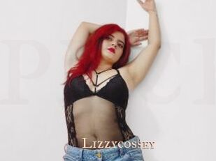 Lizzycossey