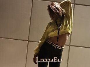 LizzzaElf