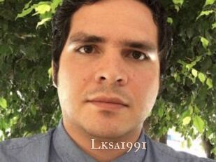 Lksa1991