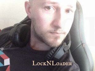 LockNLoader