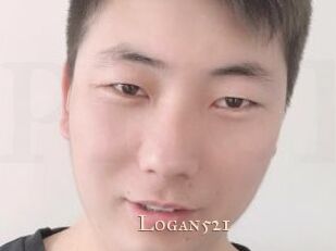 Logan521