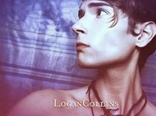 LoganCollins