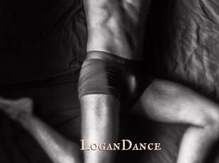 LoganDance