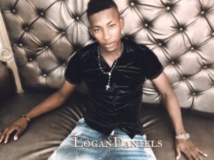 LoganDaniels