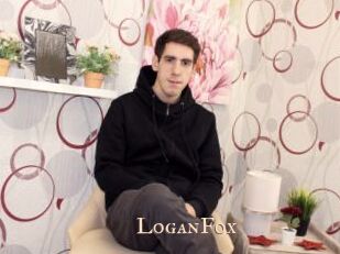LoganFox