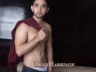 LoganHarrison