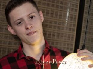 LoganPercy