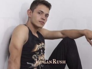 LoganRush