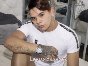 LoganSanchez