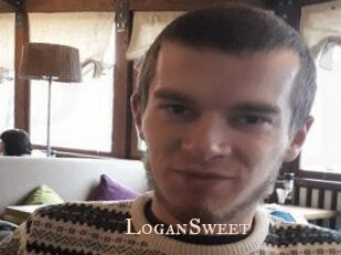 LoganSweet