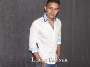 LoganTanner