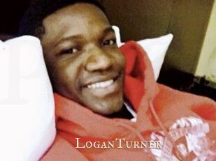 Logan_Turner