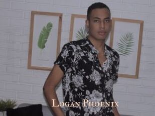 Logan_Phoenix
