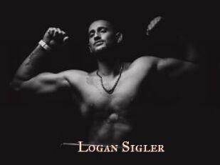 Logan_Sigler