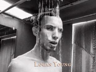 Logan_Young