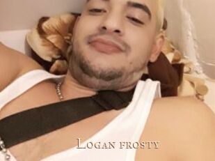 Logan_frosty