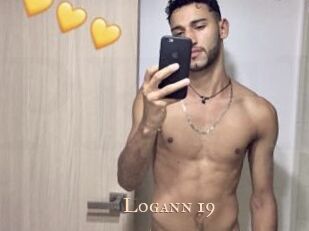 Logann_19