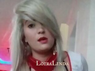 LoiraLinda