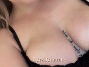 LoisTorrido