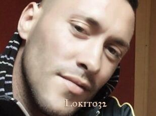 Lokito32