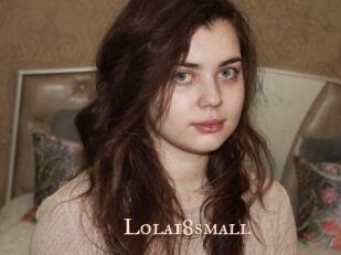 Lola18small