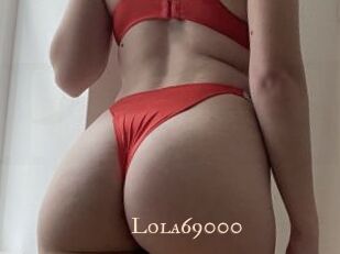 Lola69000