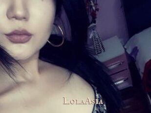 LolaAsia