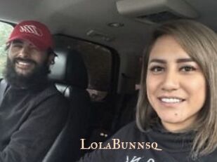 LolaBunnsq