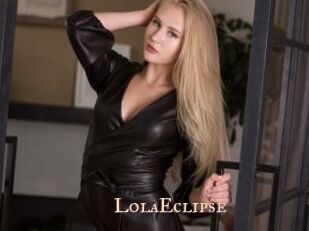 LolaEclipse