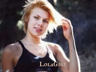 LolaGigi