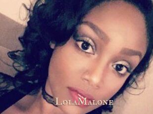 Lola_Malone