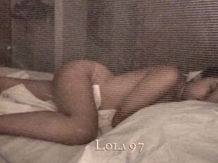 Lola_97