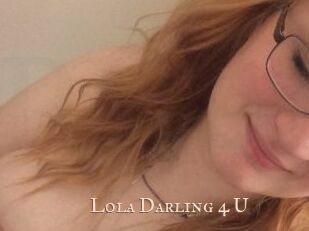 Lola_Darling_4_U